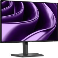 Dell Pro P 24 P2426he 23.8" Full HD 1920x1080 IPS USB-C Hub Monitor, Type-C, HDMI, DP