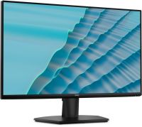 Dell SE2726h 27" IPS Full HD 1920x1080 LED backlit Monitor,HDMI