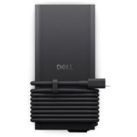 NBDE450-BDZB Dell 280W USB-C GaN AC Adapter with Power Cord