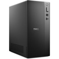 Dell Pro Tower Essential QVT1260 PC, Core i5-14400 4.7GHz, 16GB RAM, 512GB SSD, Win 11 Pro
