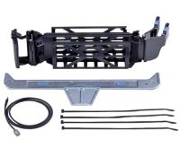 SVDE770-BBIP Dell 2U Cable Management Arm - Kit