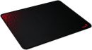MSE528 Genius Pad G-Pad 300s Black Mouse Pad