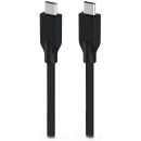 32590006400 Genius USB Type-C to Type-C cable - 1m