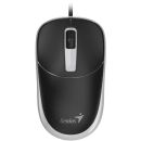 MOU-DX-123-BLK-GRY image 4