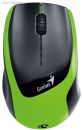 GEN-DX7020G