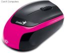 GEN-DX7020P