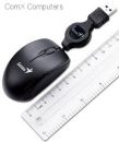 GEN-MTR image 2