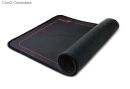 MSE509 GENIUS MOUSE PAD, GX-CONTROL P100
