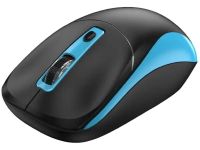MOU-NX-7123-BLK-BLU Gallery image 2 [Size: 716 (W) x 537 (H)]