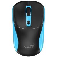 MOU-NX-7123-BLK-BLU Gallery image 3 [Size: 731 (W) x 731 (H)]