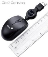 GEN-MTR Gallery image 2 [Size: 256 (W) x 306 (H)]