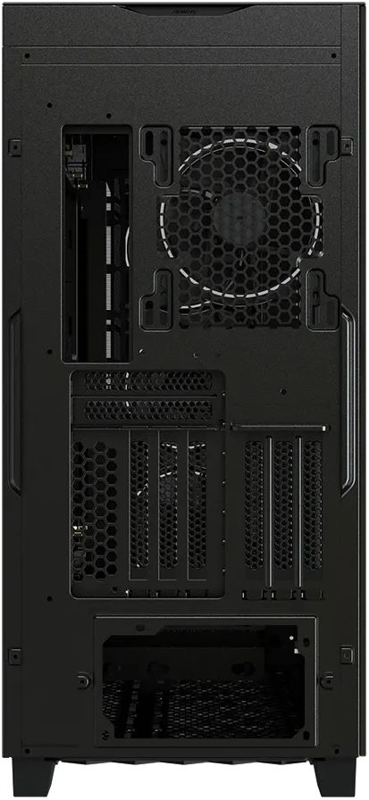 CH-GC500G