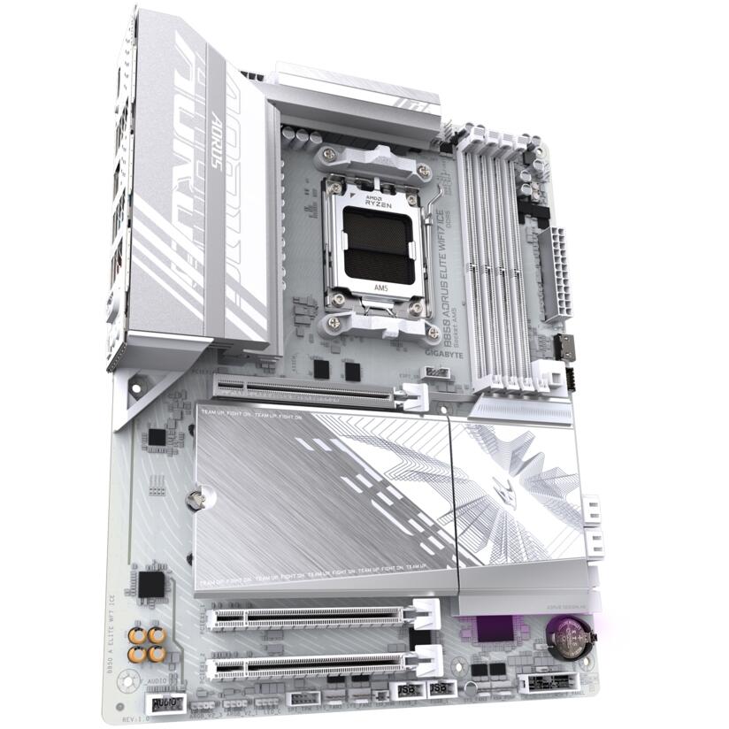 GA-B850-A-ELITE-WF7-ICE