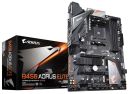 GA-B450-AORUS-ELITE