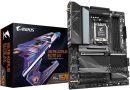 MB-GX670-AE+W Gigabyte X670 Aorus Elite AX AMD Ryzen 7000 Series Socket AM5 ATX Motherboard