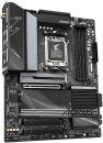 MB-GX670-AE+W image 2