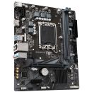 MB-GH610MKD4 image 2