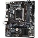MB-GH610MKD4 image 3