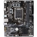 MB-GH610MKD4 image 4
