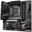 MB-GZ790MAEW+W image 3