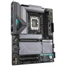 GA-Z890-EAGLE image 3