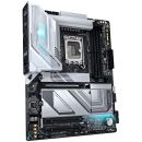 GA-Z890-GAMING-X-WIFI7 image 3