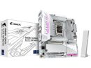 MB-GB860MAEW+W