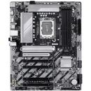 MB-GB860DS3H+W image 2