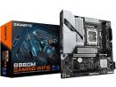 MB-GB860MGXD5