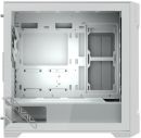 CH-GC102GW image 2