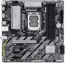 GA-B860M-D3HP image 2