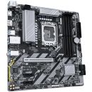 GA-B860M-D3HP image 3