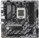 GA-B850M-D3HP image 2