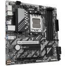 GA-B850M-D3HP image 3