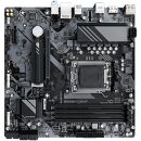 MB-GB650MD3HP image 2
