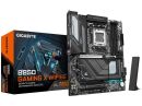MB-GB850GX+W
