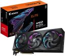 SC-GX9070XT-AE