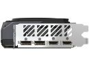 SC-GX9070-GO image 5