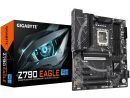 Z790 EAGLE Gigabyte Z790 EAGLE Intel 12th / 13th / 14th Gen Socket LGA 1700 ATX Motherboard
