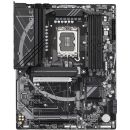 Z790 EAGLE image 2