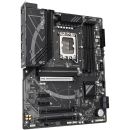 Z790 EAGLE image 3