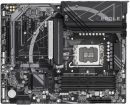 Z790 EAGLE image 4