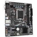 H610M H V2 D5 image 3