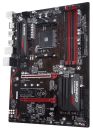 GA-AX370-GAMING image 3