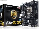 GA-H110M-DS2_DDR3