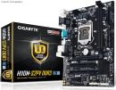 GA-H110M-S2PV_DDR3