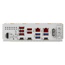 GA-X870E-AERO-X3D-WOOD image 2