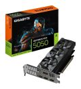 GV-N5050OC-8GL Gigabyte nVidia GeForce RTX 5050 OC Low Profile 8GB GDDR6 128-Bit Graphics Card
