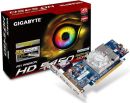 GV-R545D2-512D