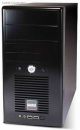 GZ-M3-320W